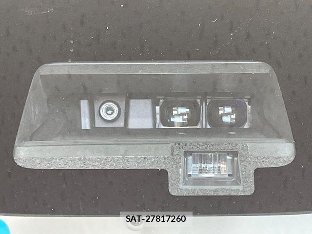 Suzuki JIMNY 2020-02 8742970-3