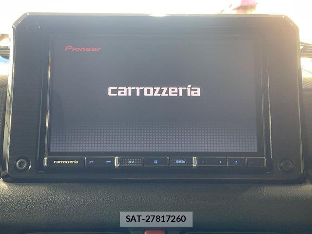 Suzuki JIMNY 2020-02 8742970-4