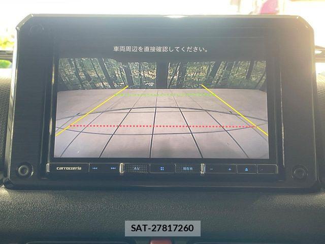Suzuki JIMNY 2020-02 8742970-5