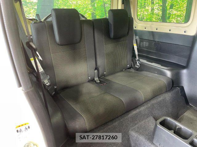 Suzuki JIMNY 2020-02 8742970-8