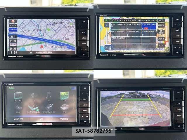 Suzuki JIMNY 2019-07 8742988-3
