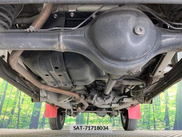 Suzuki JIMNY 2016-12 8743007-18