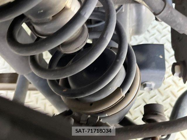 Suzuki JIMNY 2016-12 8743007-19