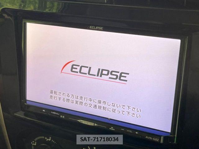 Suzuki JIMNY 2016-12 8743007-2