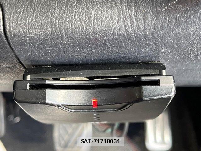 Suzuki JIMNY 2016-12 8743007-4