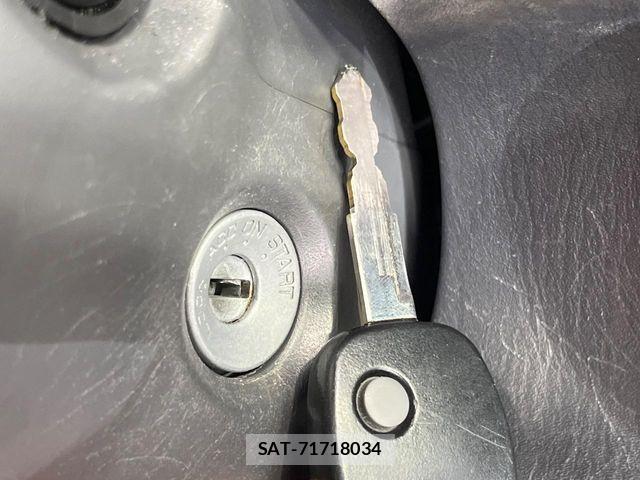 Suzuki JIMNY 2016-12 8743007-5