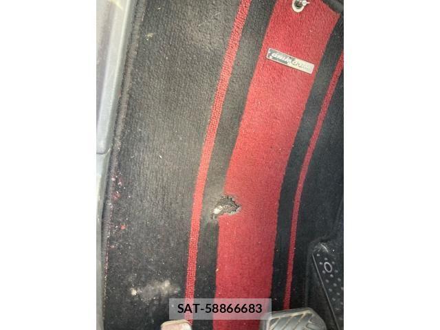 Suzuki JIMNY 2009-03 8743016-21