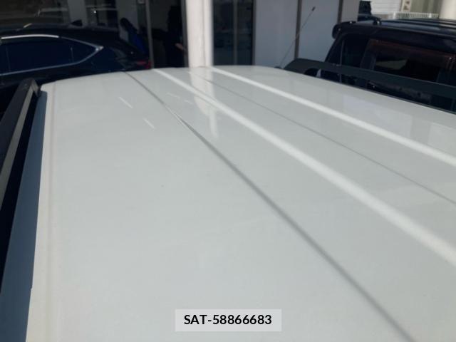 Suzuki JIMNY 2009-03 8743016-6