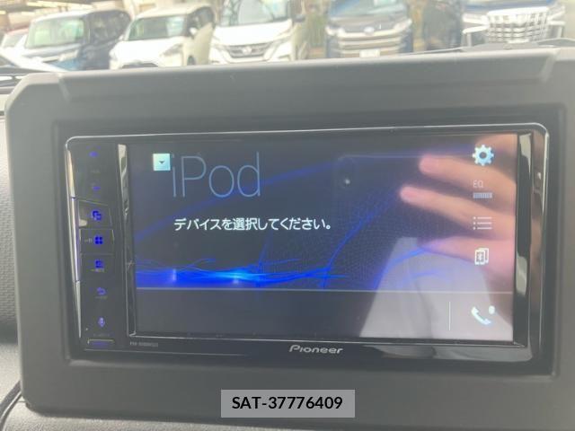 Suzuki JIMNY 2023-09 8742981-9