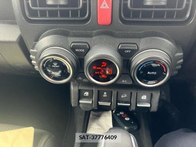Suzuki JIMNY 2023-09 8742981-11