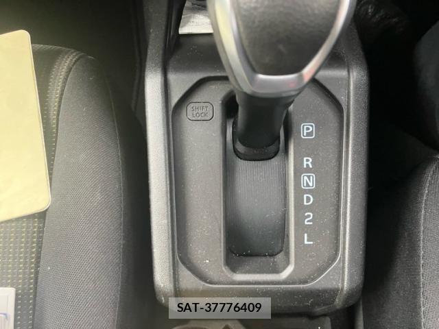 Suzuki JIMNY 2023-09 8742981-12