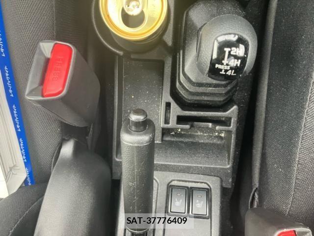 Suzuki JIMNY 2023-09 8742981-13