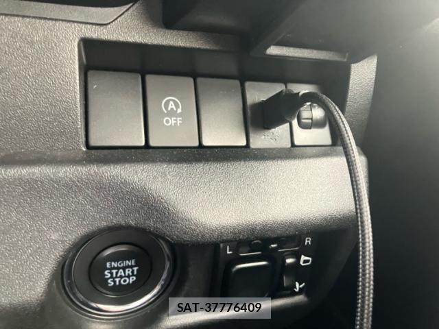 Suzuki JIMNY 2023-09 8742981-15