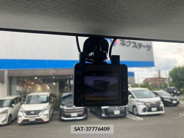 Suzuki JIMNY 2023-09 8742981-16