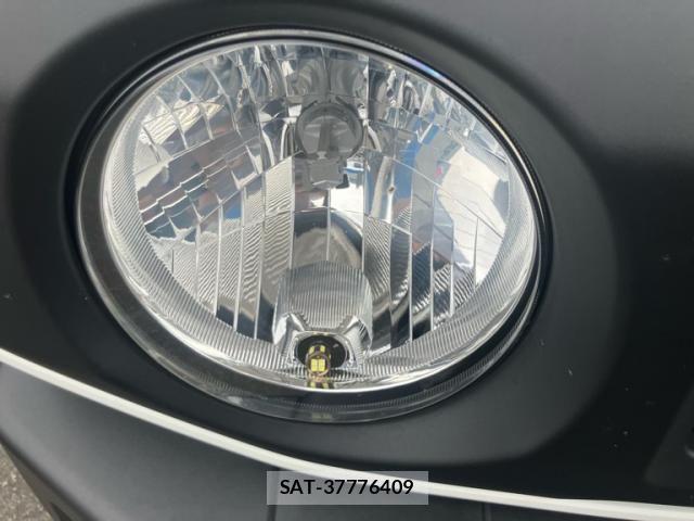 Suzuki JIMNY 2023-09 8742981-17