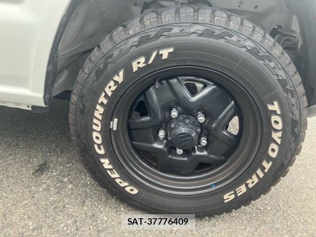 Suzuki JIMNY 2023-09 8742981-4