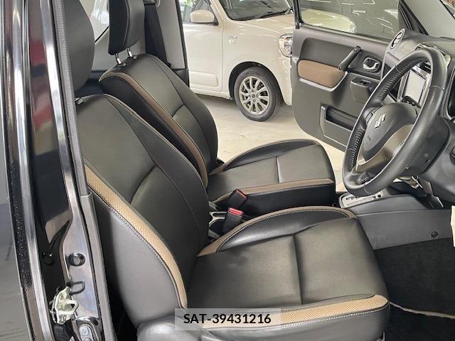 Suzuki JIMNY 2018-05 8742994-10