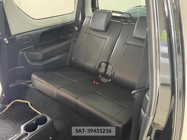 Suzuki JIMNY 2018-05 8742994-14