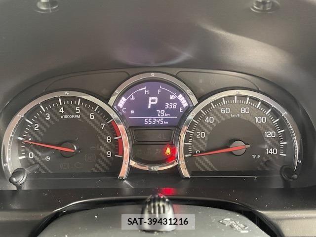 Suzuki JIMNY 2018-05 8742994-16