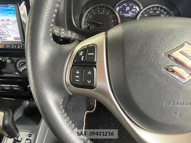 Suzuki JIMNY 2018-05 8742994-18