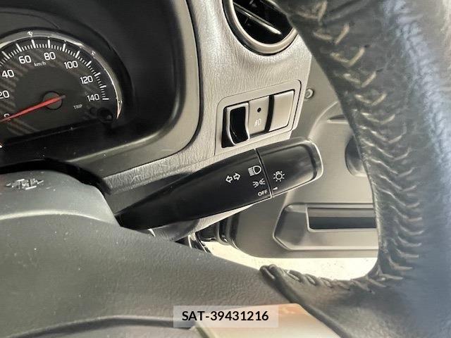 Suzuki JIMNY 2018-05 8742994-19