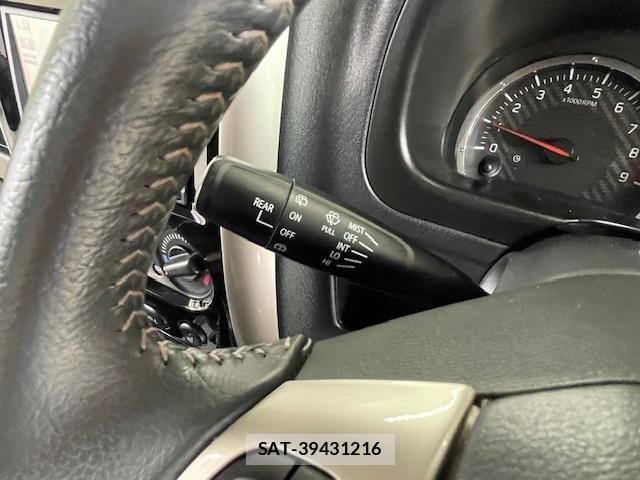 Suzuki JIMNY 2018-05 8742994-20