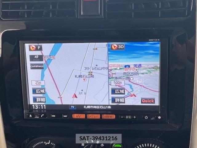 Suzuki JIMNY 2018-05 8742994-22