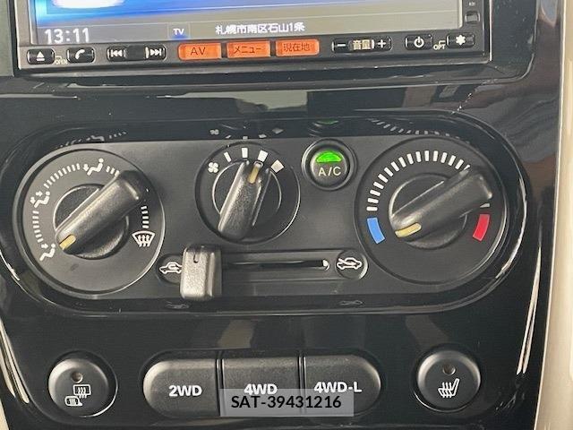 Suzuki JIMNY 2018-05 8742994-25