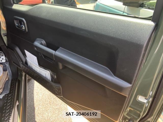 Suzuki JIMNY 2023-01 8742956-10