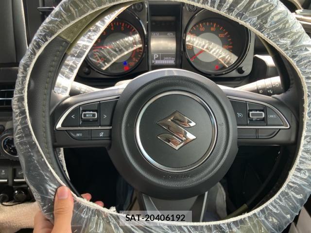 Suzuki JIMNY 2023-01 8742956-11