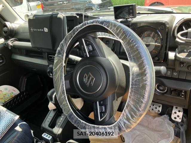 Suzuki JIMNY 2023-01 8742956-12