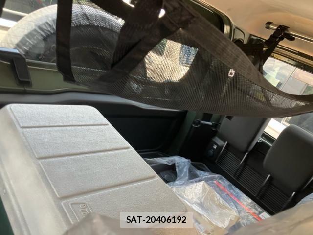 Suzuki JIMNY 2023-01 8742956-15