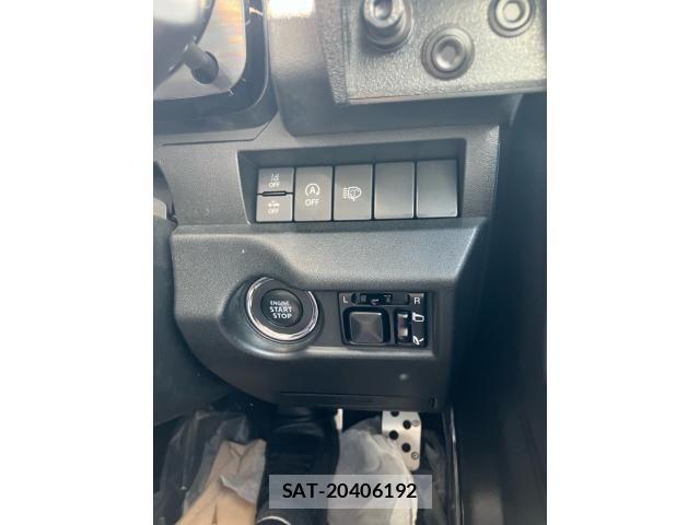 Suzuki JIMNY 2023-01 8742956-16
