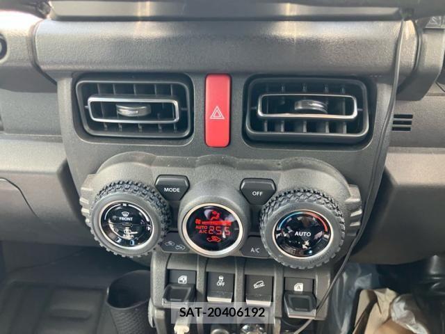 Suzuki JIMNY 2023-01 8742956-18