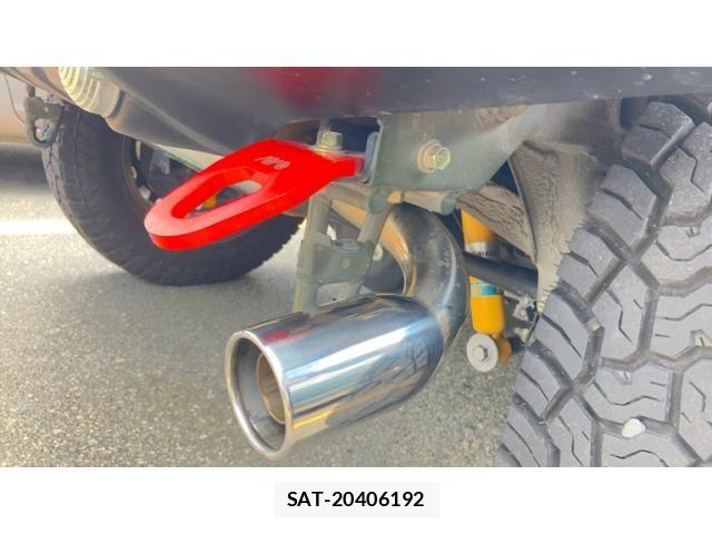 Suzuki JIMNY 2023-01 8742956-21