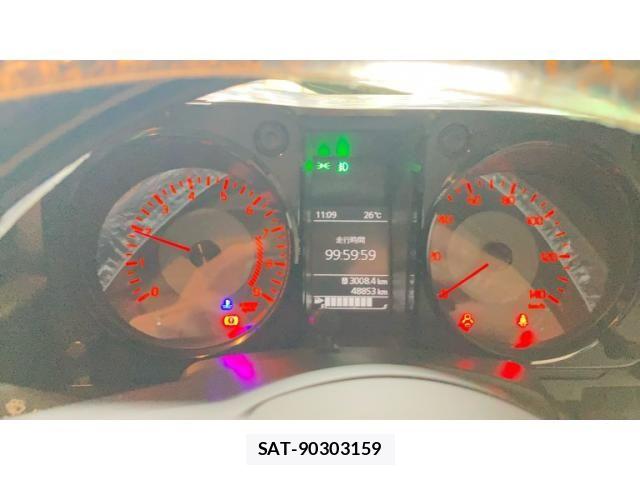 Suzuki JIMNY 2019-07 8742991-8