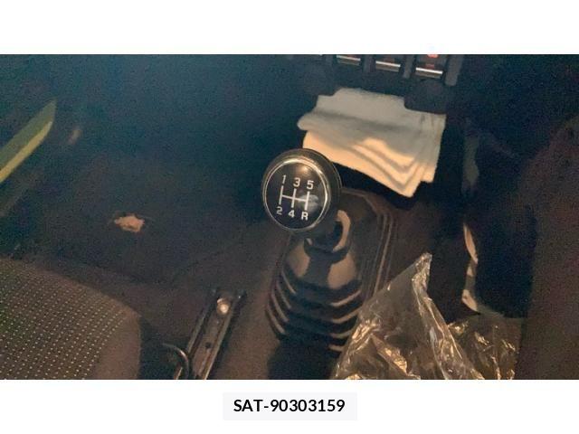 Suzuki JIMNY 2019-07 8742991-10