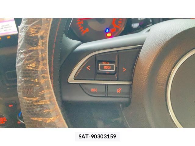 Suzuki JIMNY 2019-07 8742991-11