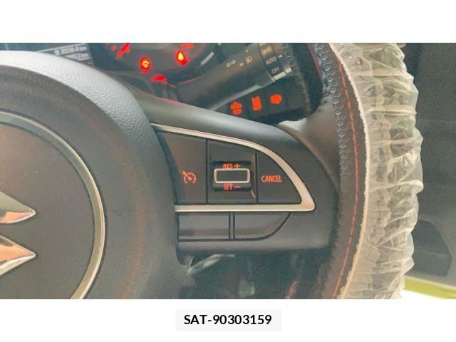 Suzuki JIMNY 2019-07 8742991-12