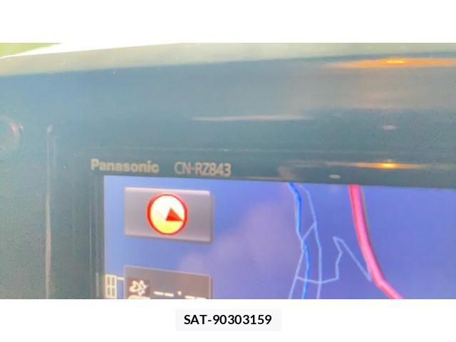 Suzuki JIMNY 2019-07 8742991-15