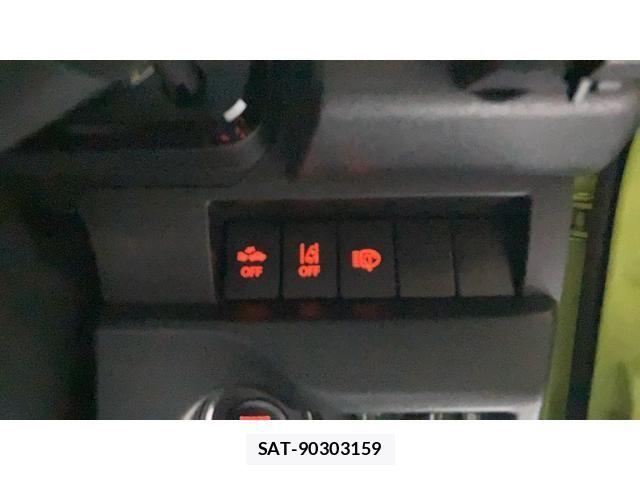 Suzuki JIMNY 2019-07 8742991-16