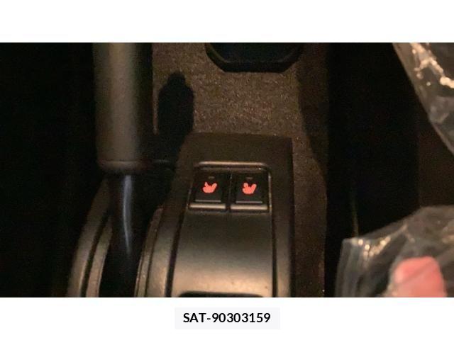 Suzuki JIMNY 2019-07 8742991-17