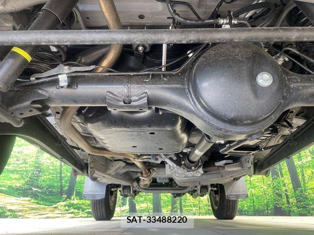 Suzuki JIMNY 2025-02 8742959-18