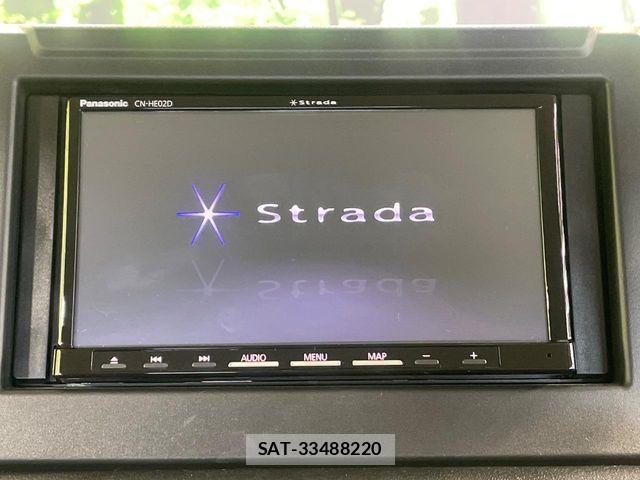 Suzuki JIMNY 2025-02 8742959-2