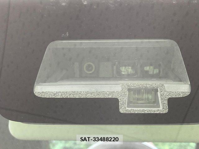 Suzuki JIMNY 2025-02 8742959-4