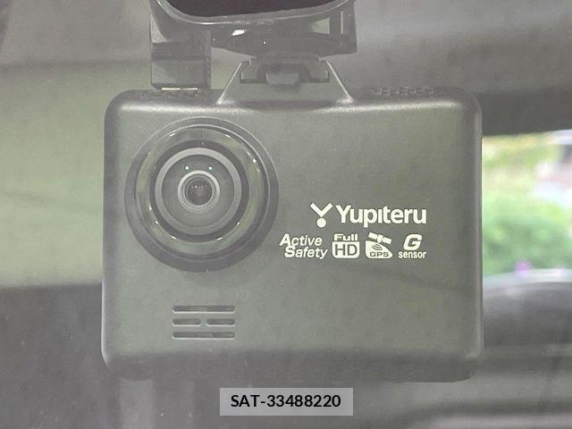 Suzuki JIMNY 2025-02 8742959-5