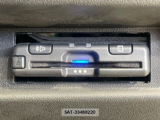 Suzuki JIMNY 2025-02 8742959-6