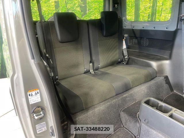 Suzuki JIMNY 2025-02 8742959-8