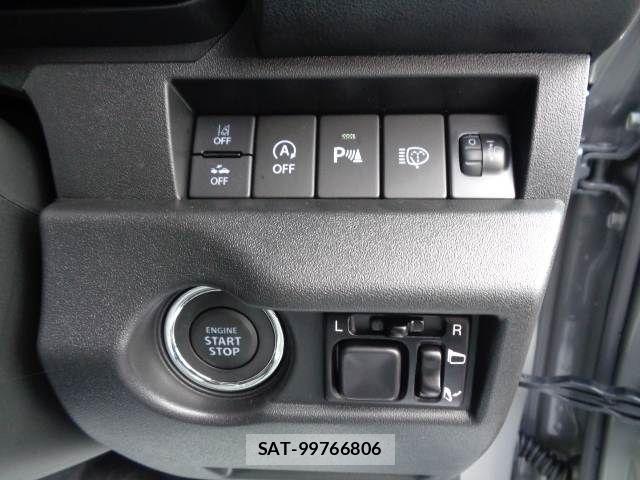 Suzuki JIMNY 2026-06 8742958-9