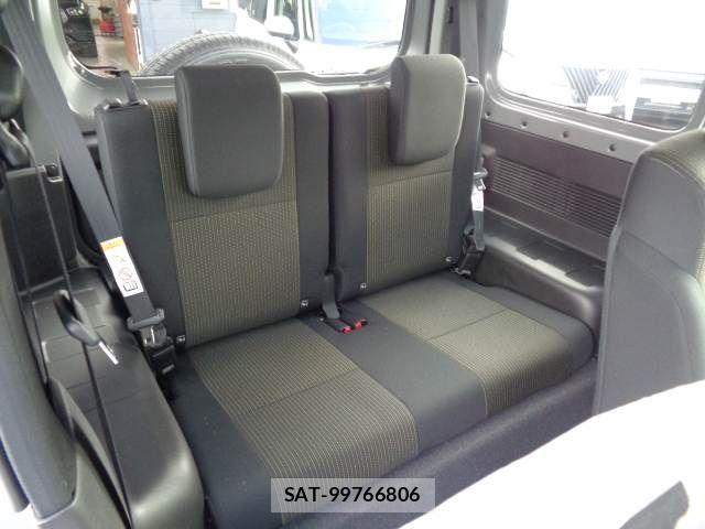 Suzuki JIMNY 2026-06 8742958-10